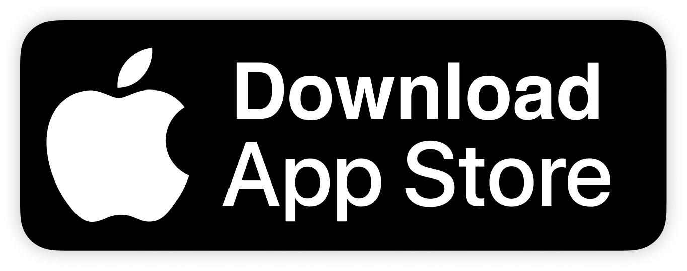 App Store