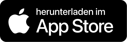 App Store