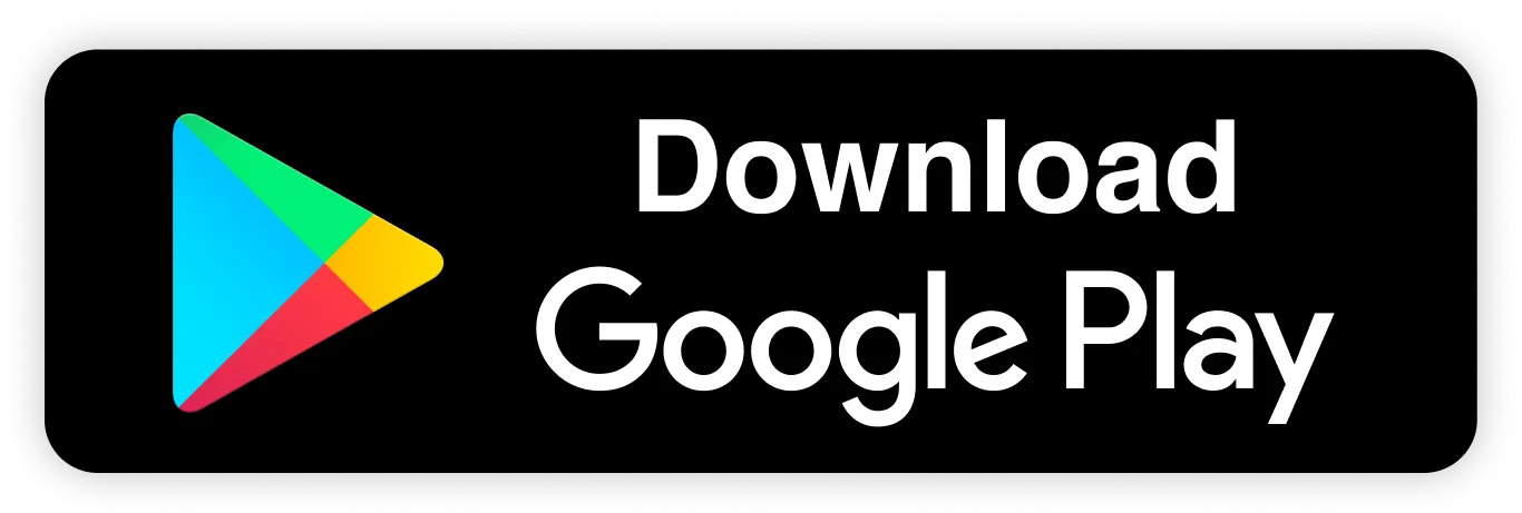 Google Play