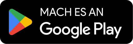 Google Play